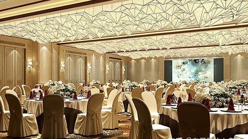 研学旅行课程设计：打造寓教于乐的深度体验