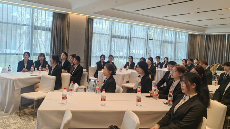 民宿隔音材料选哪种？揭秘隔音效果提升关键