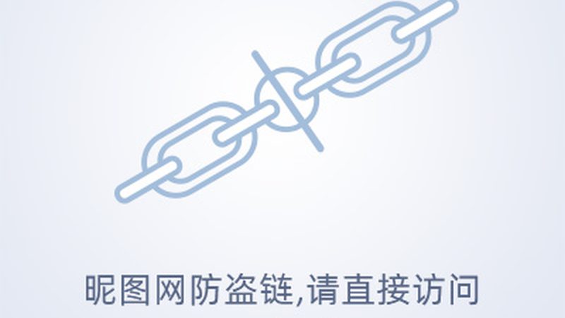 上海定制旅游哪家好
