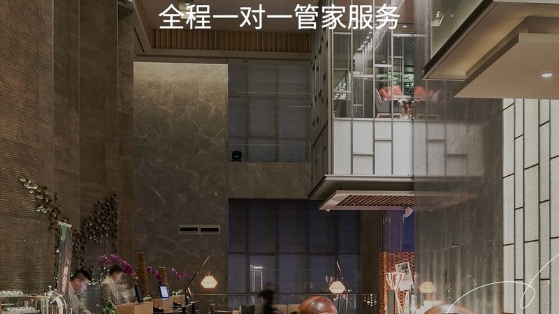 露营必备：亲子露营防潮垫材质揭秘