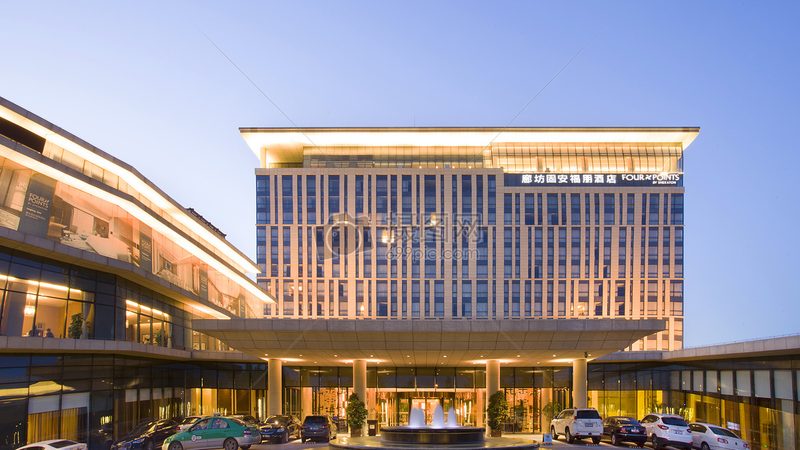 红色研学旅行路线，十大品牌如何引领行业潮流