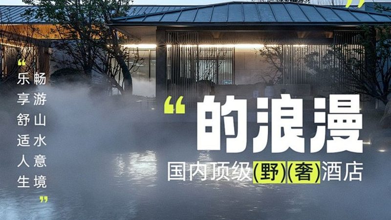 虽然不进行验资不会对公司的正常运营产生太大影响，但以下情况需要注意：
