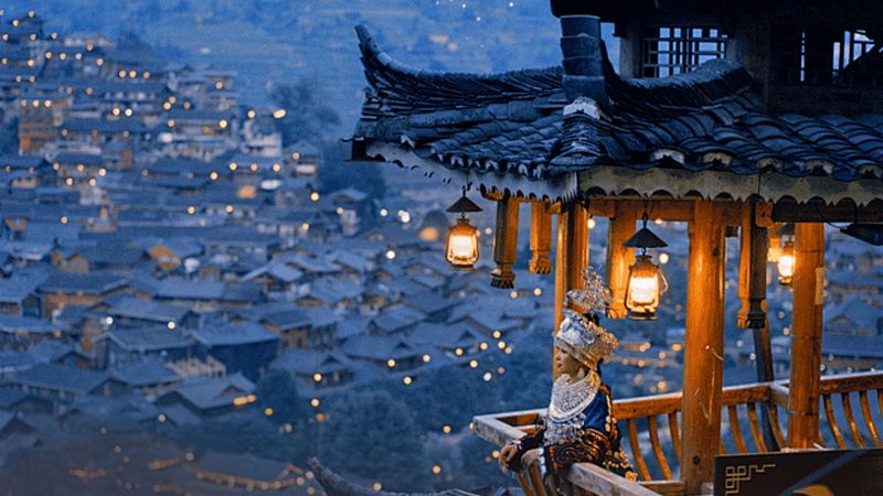 旅游线路的设备安装与维护也是不可忽视的环节。以下是一些关键点：
