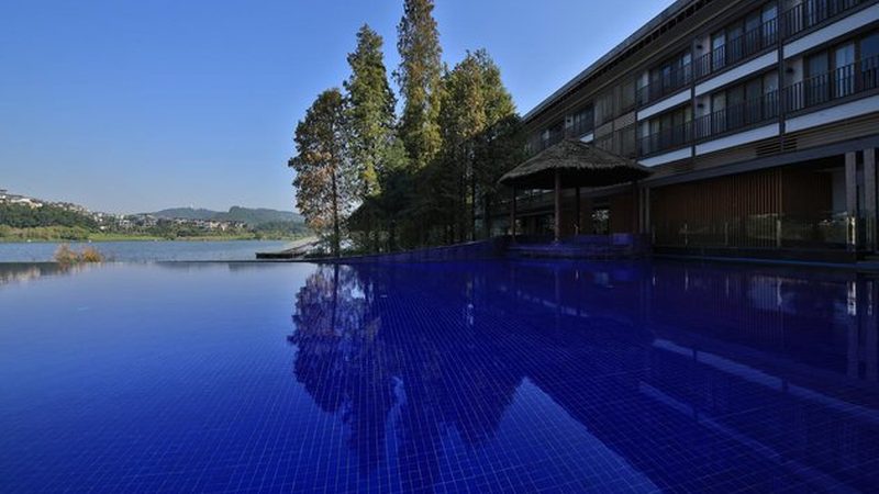 广州室内儿童游乐场设备定制：如何打造安全、有趣的儿童乐园**